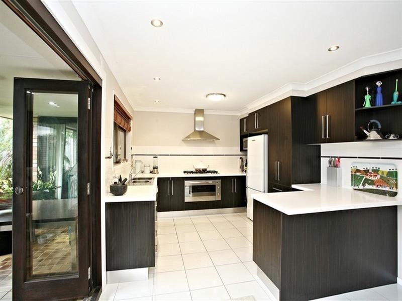 29 Tahoe Street, Riverhills QLD 4074