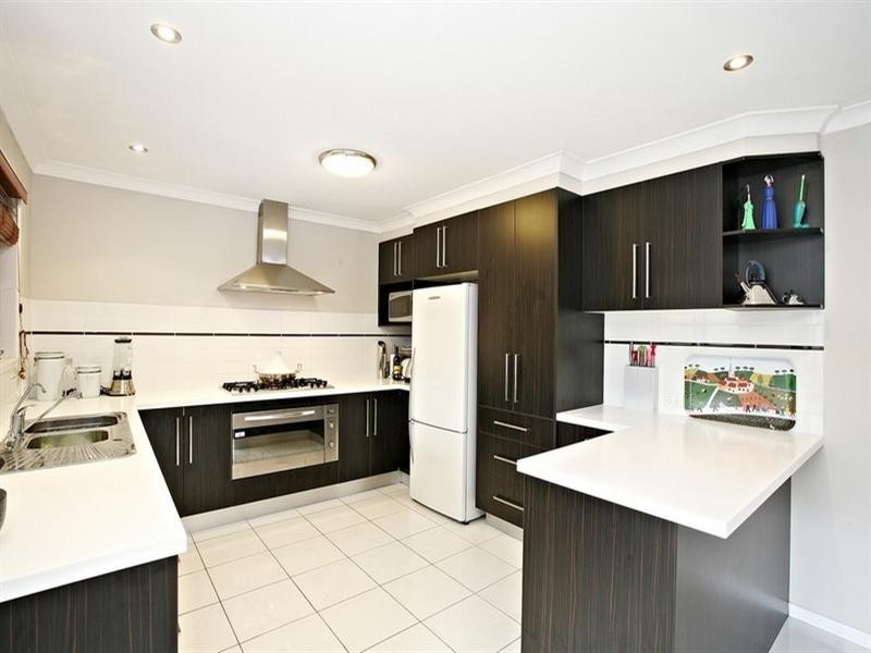 29 Tahoe Street, Riverhills QLD 4074