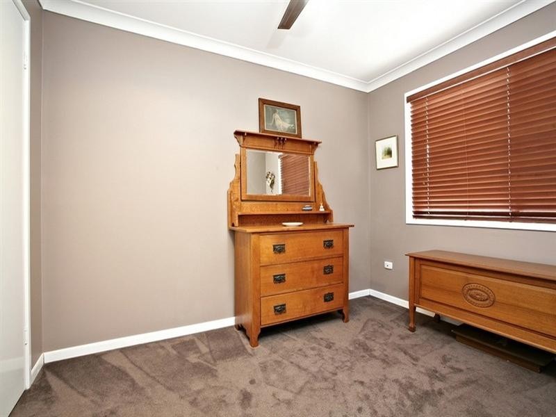 29 Tahoe Street, Riverhills QLD 4074