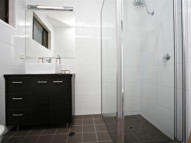 29 Tahoe Street, Riverhills QLD 4074