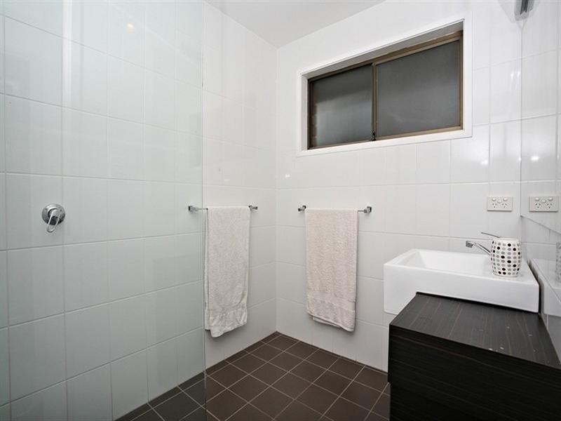 29 Tahoe Street, Riverhills QLD 4074