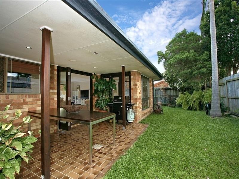 29 Tahoe Street, Riverhills QLD 4074