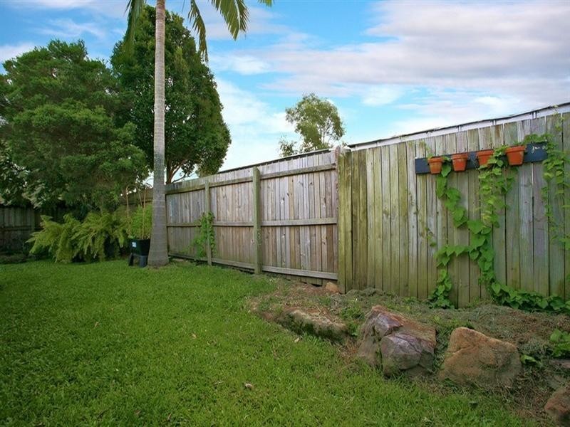 29 Tahoe Street, Riverhills QLD 4074