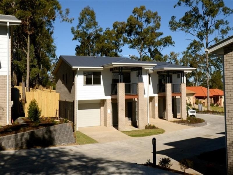 20 Vanessa Close, Richlands QLD 4077