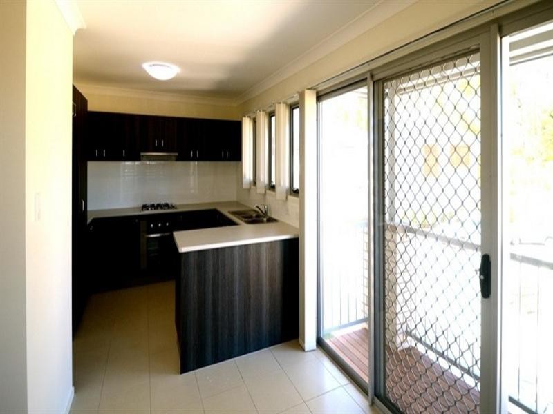 20 Vanessa Close, Richlands QLD 4077