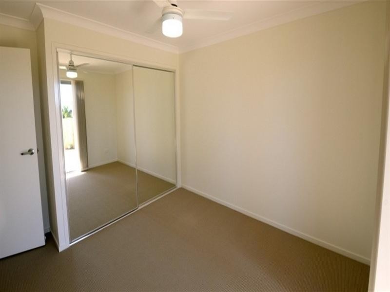 20 Vanessa Close, Richlands QLD 4077