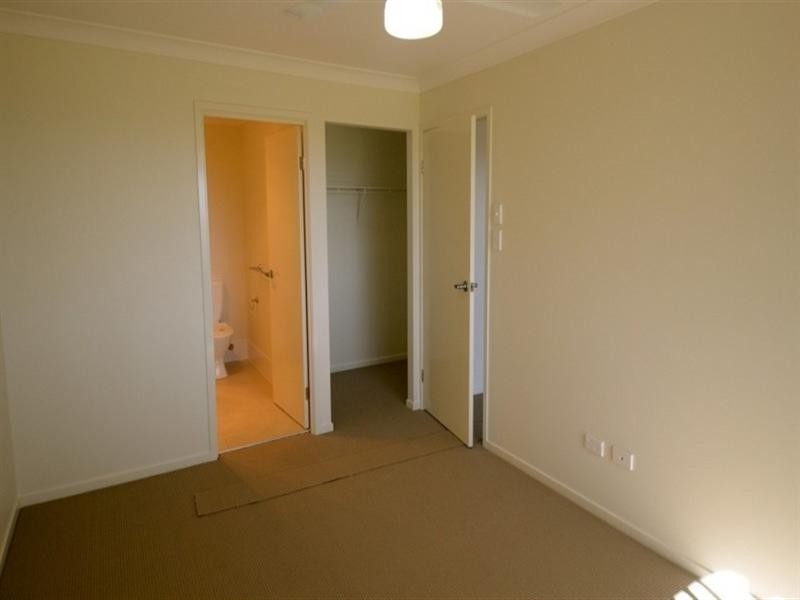 20 Vanessa Close, Richlands QLD 4077