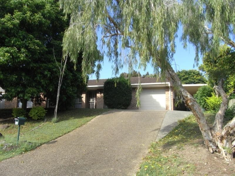 58 Drummond Street, Sinnamon Park QLD 4073