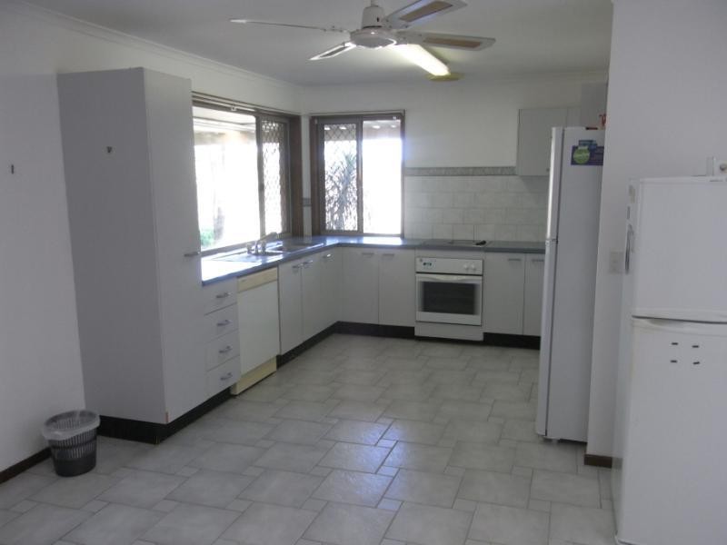 58 Drummond Street, Sinnamon Park QLD 4073