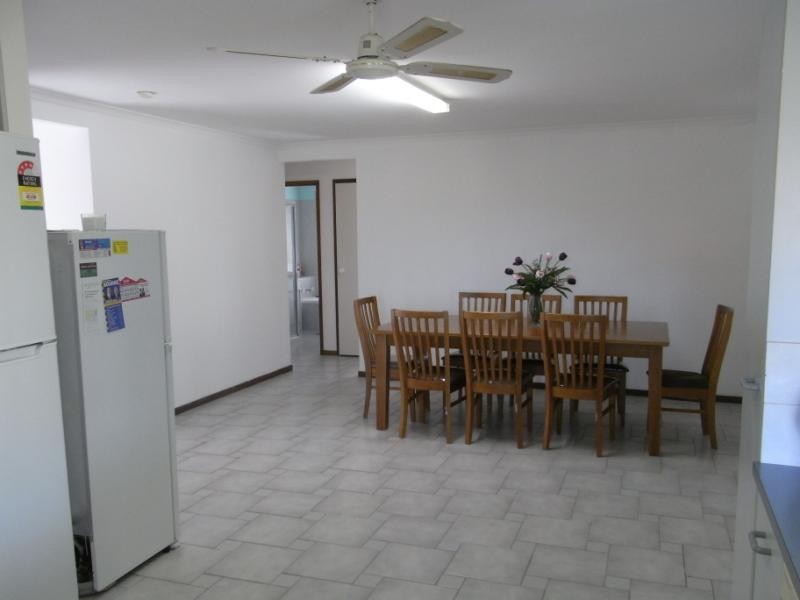 58 Drummond Street, Sinnamon Park QLD 4073