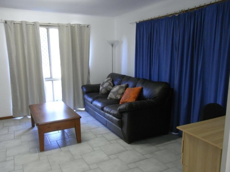 58 Drummond Street, Sinnamon Park QLD 4073