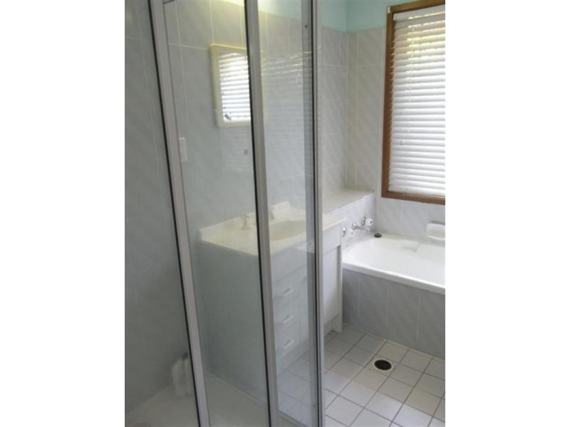 58 Drummond Street, Sinnamon Park QLD 4073