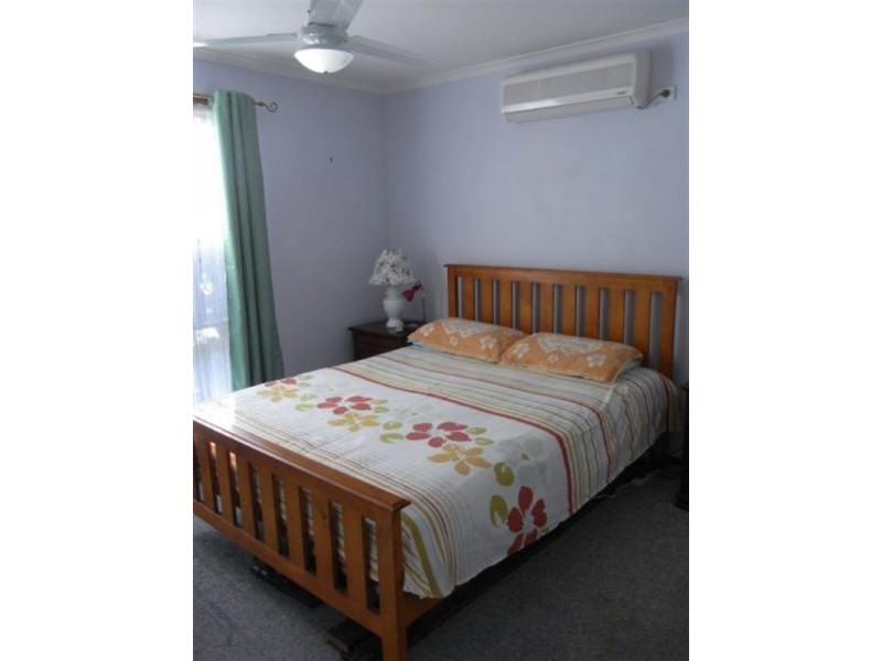 58 Drummond Street, Sinnamon Park QLD 4073