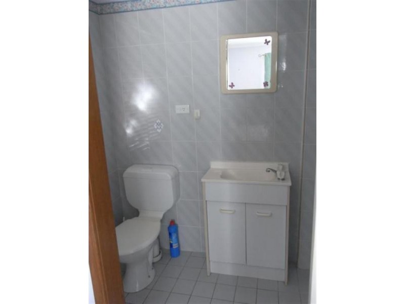 58 Drummond Street, Sinnamon Park QLD 4073