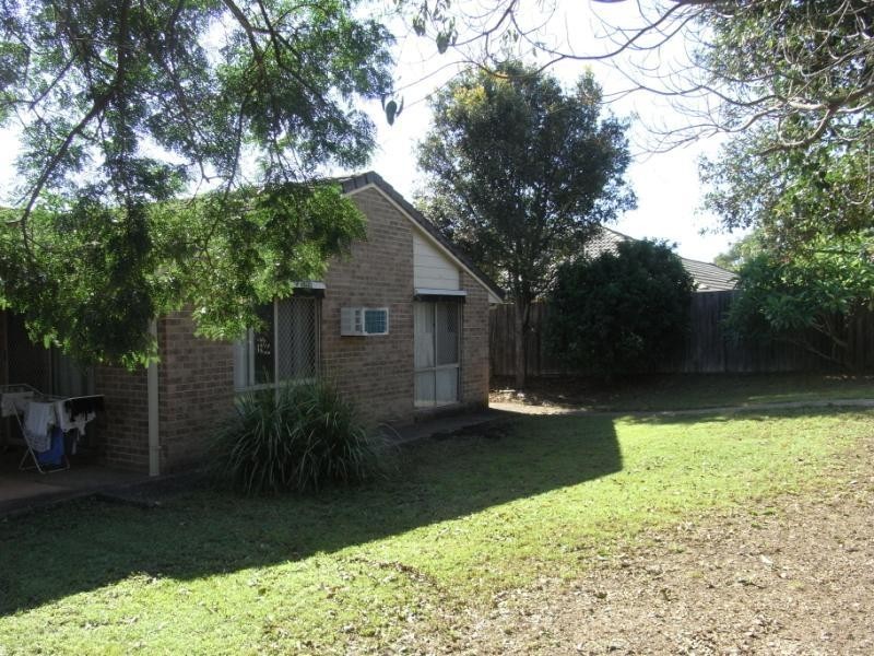 58 Drummond Street, Sinnamon Park QLD 4073