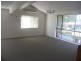 Middle Park QLD 4074
