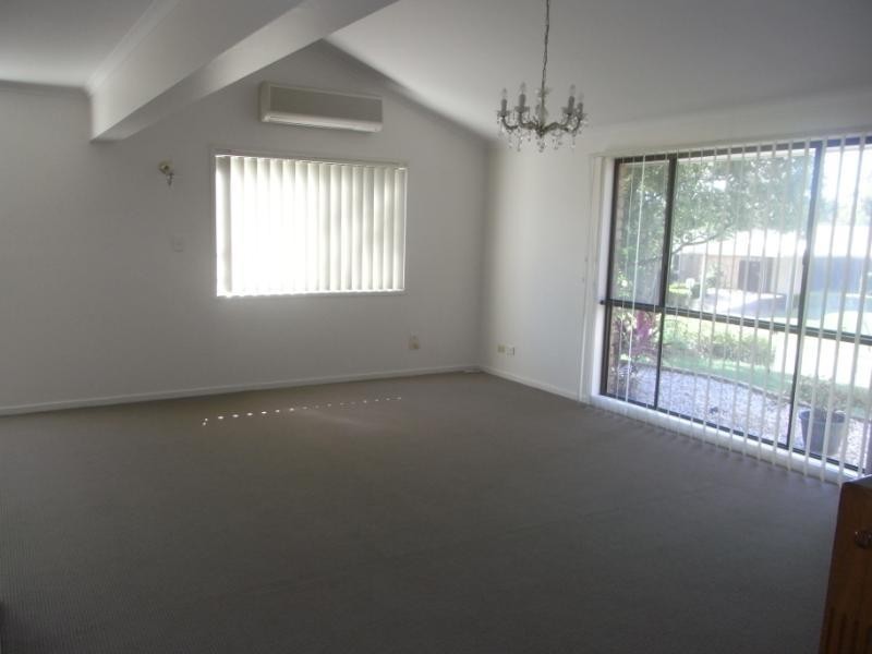 Middle Park QLD 4074