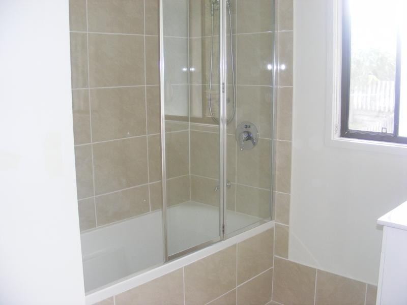 Middle Park QLD 4074