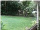 Middle Park QLD 4074