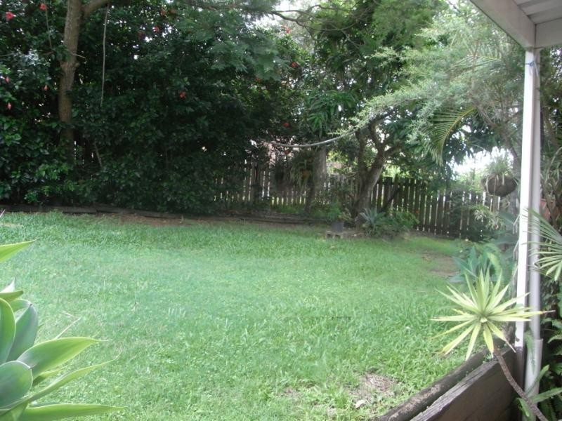 Middle Park QLD 4074