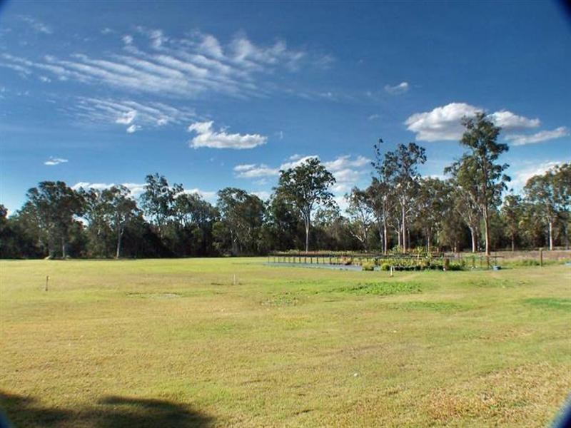 318 Ritchie Road, Pallara QLD 4110