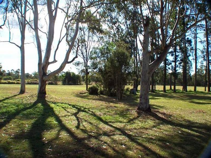 318 Ritchie Road, Pallara QLD 4110