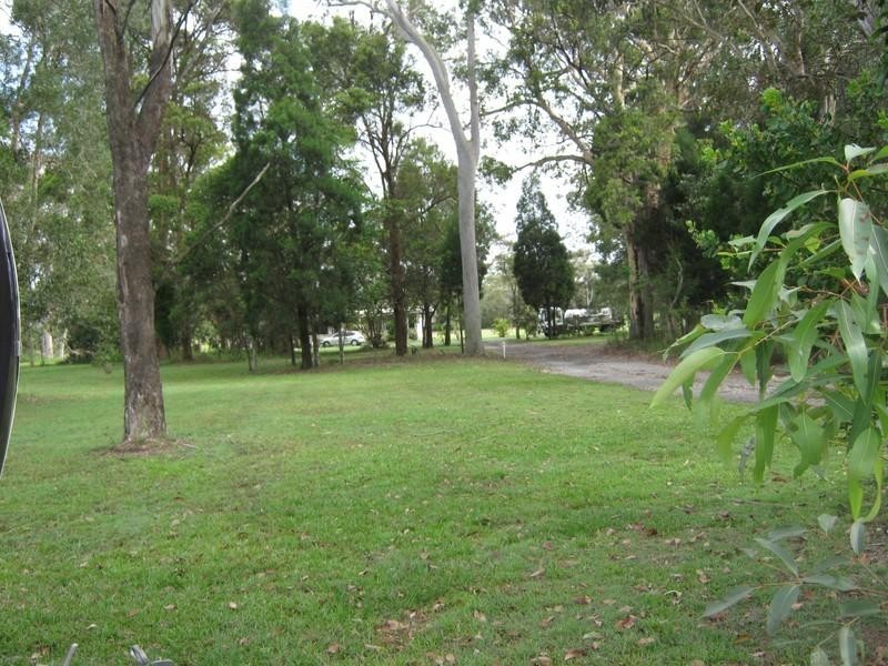 318 Ritchie Road, Pallara QLD 4110