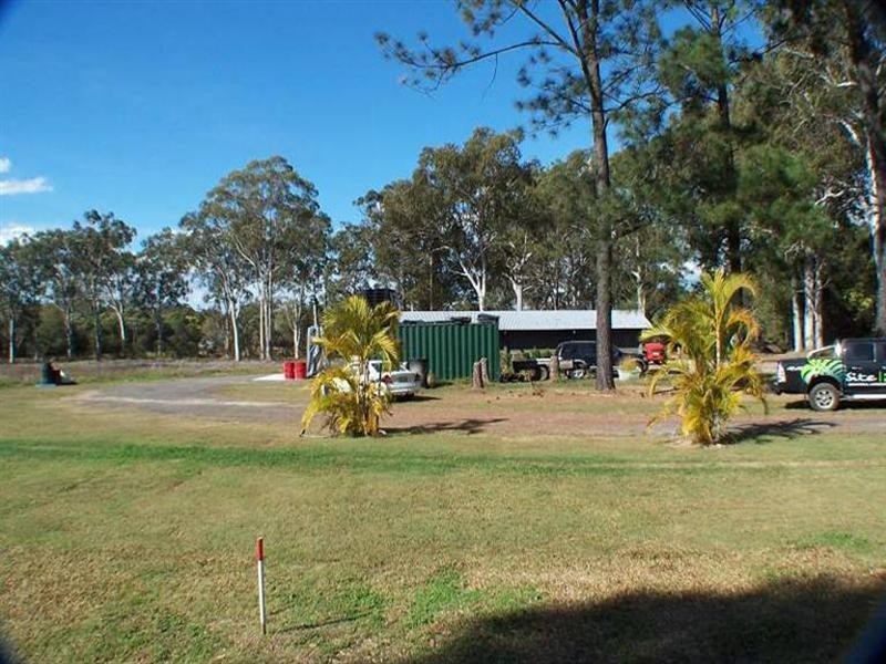 318 Ritchie Road, Pallara QLD 4110