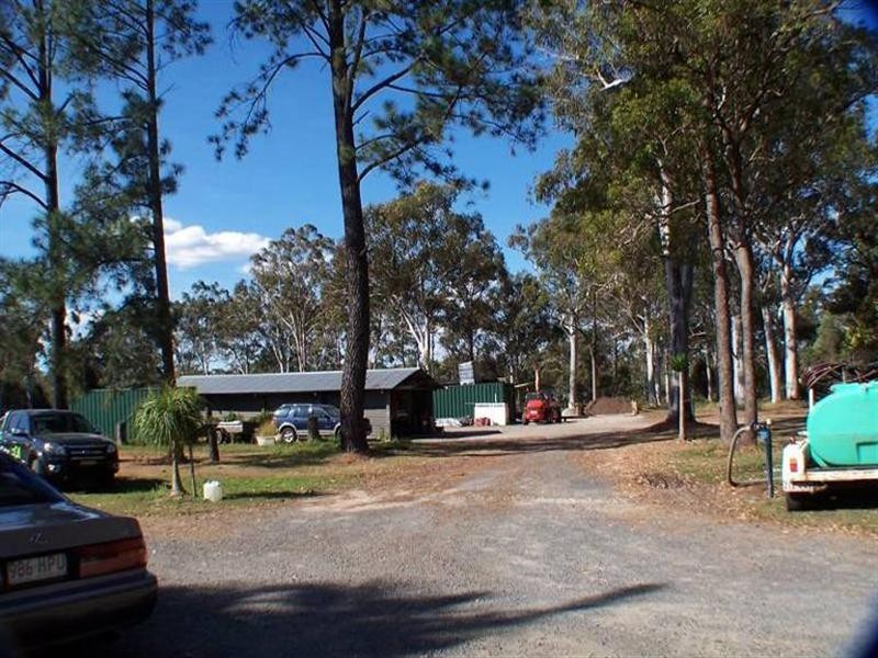 318 Ritchie Road, Pallara QLD 4110
