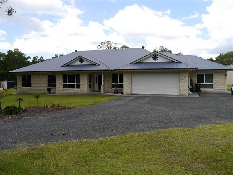 303 Ritchie Road, Pallara QLD 4110