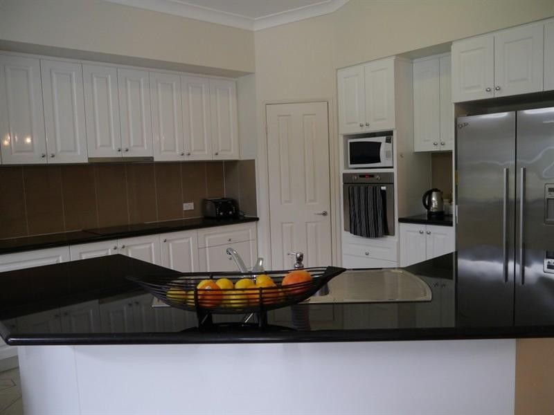 303 Ritchie Road, Pallara QLD 4110