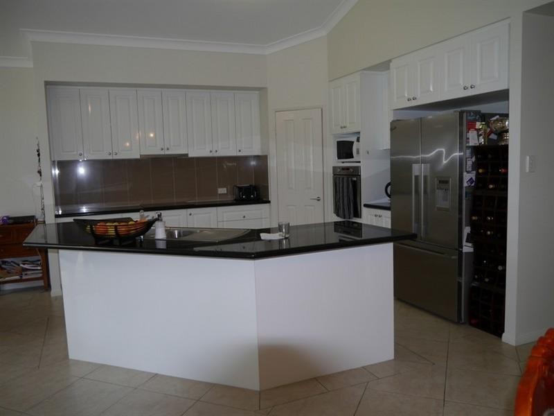 303 Ritchie Road, Pallara QLD 4110