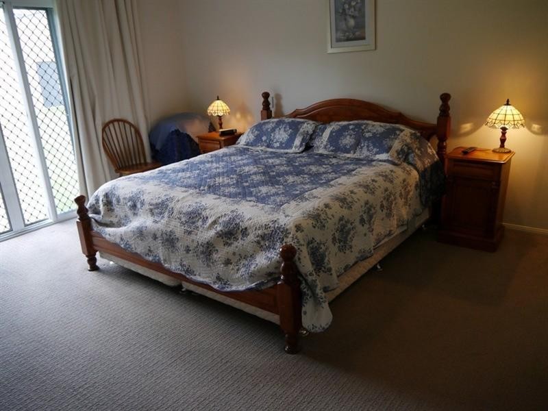 303 Ritchie Road, Pallara QLD 4110