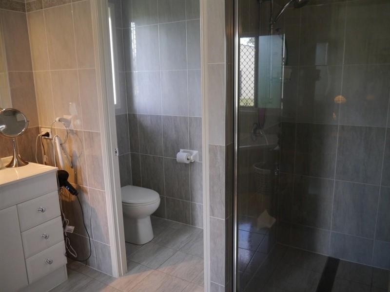 303 Ritchie Road, Pallara QLD 4110