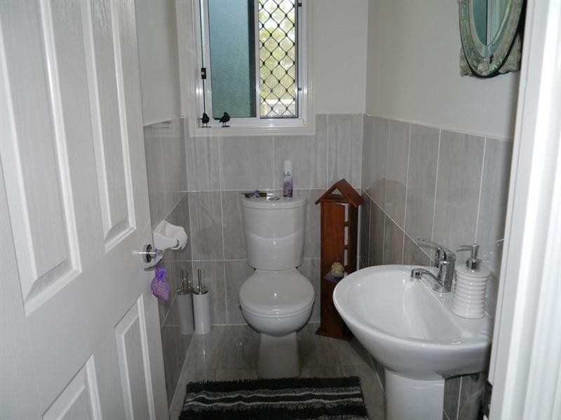 303 Ritchie Road, Pallara QLD 4110