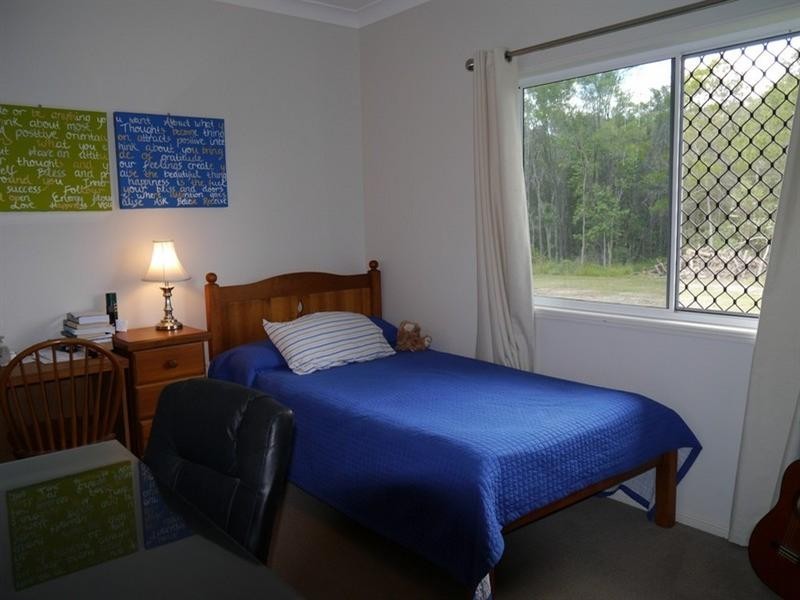 303 Ritchie Road, Pallara QLD 4110