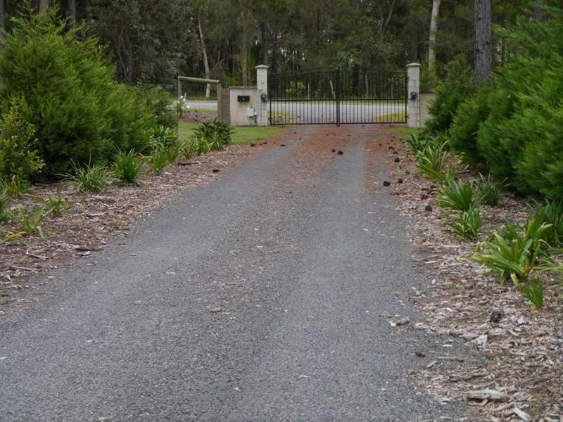 303 Ritchie Road, Pallara QLD 4110