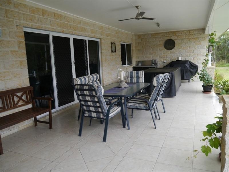 303 Ritchie Road, Pallara QLD 4110