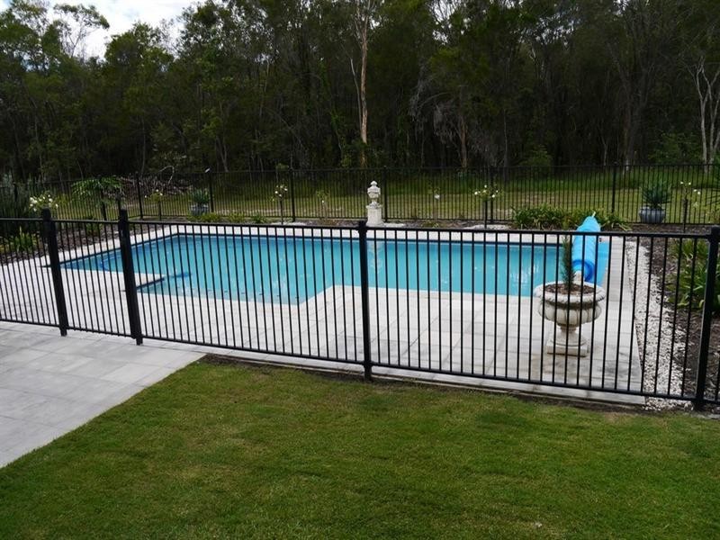 303 Ritchie Road, Pallara QLD 4110