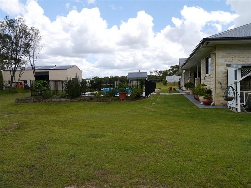 303 Ritchie Road, Pallara QLD 4110