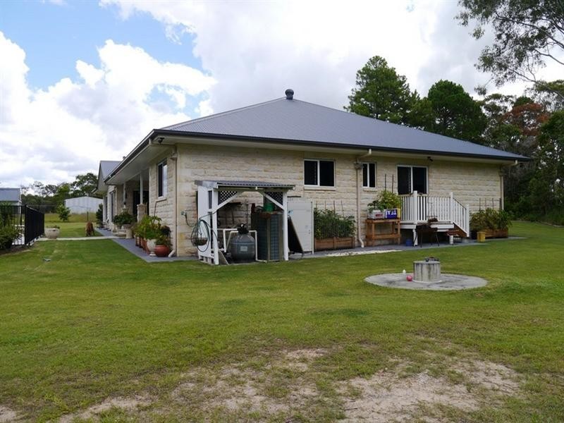 303 Ritchie Road, Pallara QLD 4110