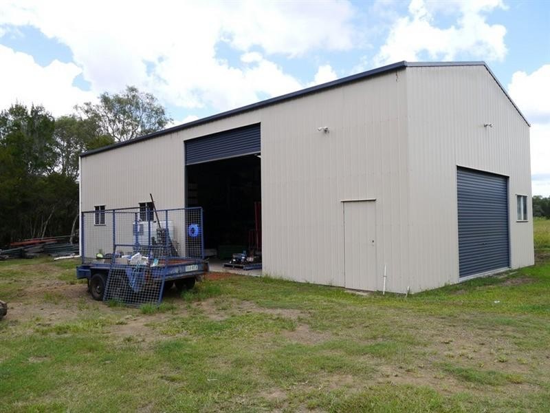 303 Ritchie Road, Pallara QLD 4110