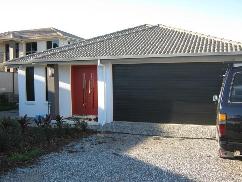 8 Cattiger Street, Richlands QLD 4077