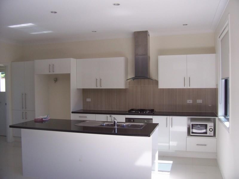 8 Cattiger Street, Richlands QLD 4077