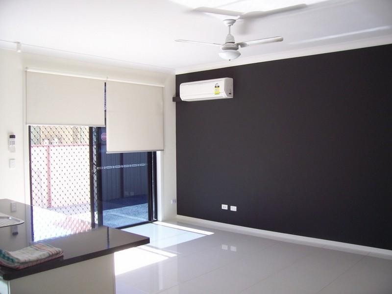 8 Cattiger Street, Richlands QLD 4077