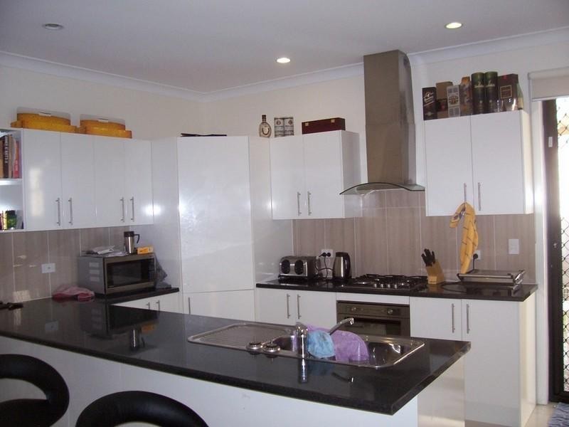 8 Cattiger Street, Richlands QLD 4077