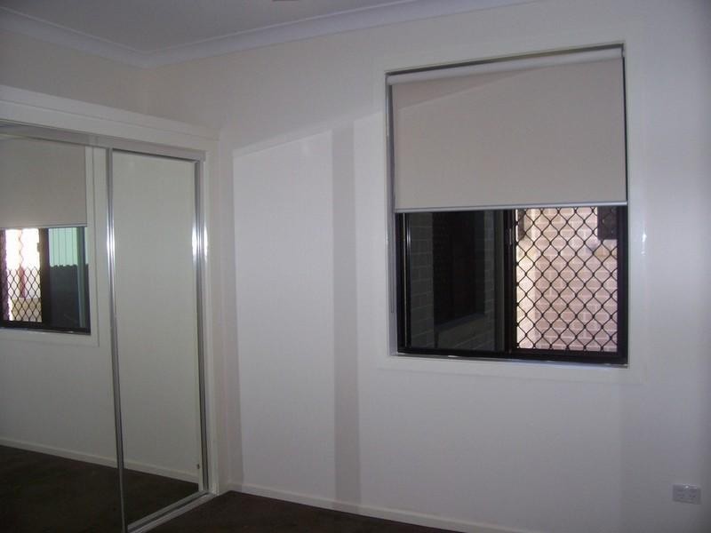 8 Cattiger Street, Richlands QLD 4077