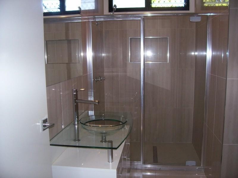 8 Cattiger Street, Richlands QLD 4077