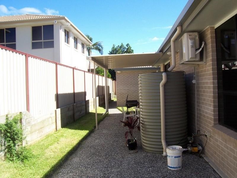 8 Cattiger Street, Richlands QLD 4077