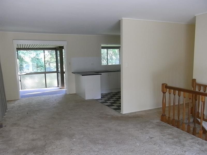 Jamboree Heights QLD 4074